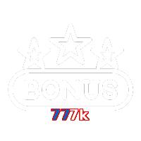 777k slots online online