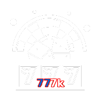 777k slots online 777