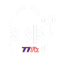 777k cassino com jackpots em dinheiro