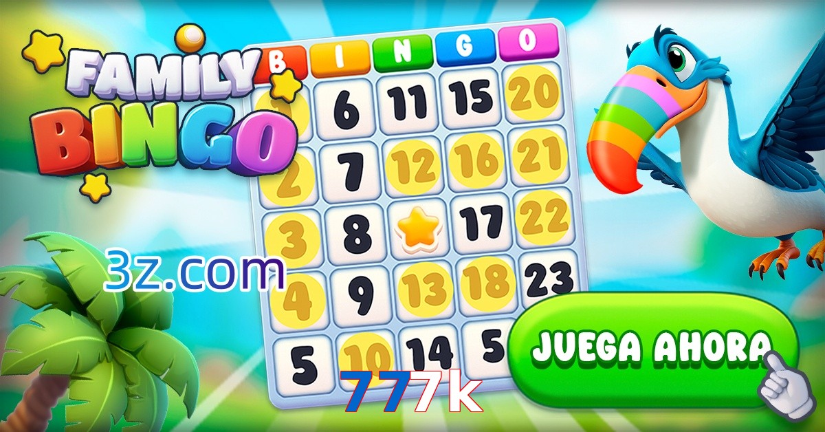 777k slots