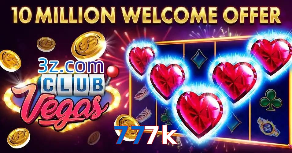 777k online