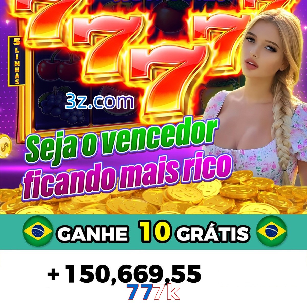 777k apk