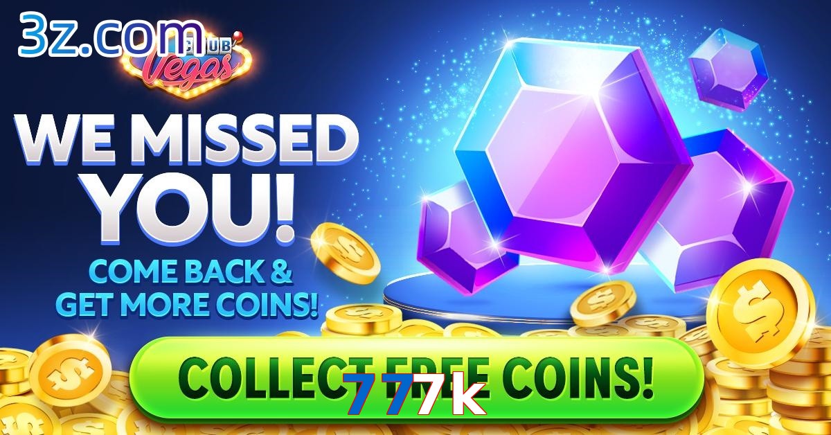 777k apk