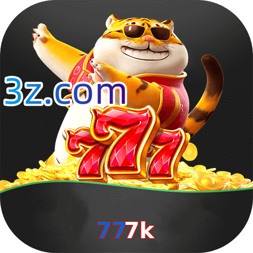 777k.com